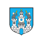 herb miasta Kożuchowa