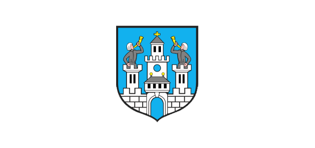 herb miasta Kożuchowa
